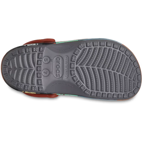 Classic Mater Terlik (Çocuklar İçin)