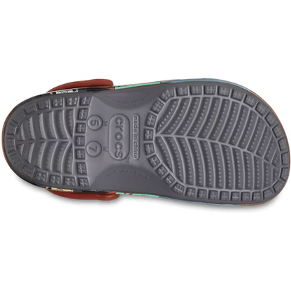 Classic Mater Terlik (Çocuklar İçin)